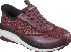 Skechers Switch backmist waterproof vapaa-ajan jalkineet