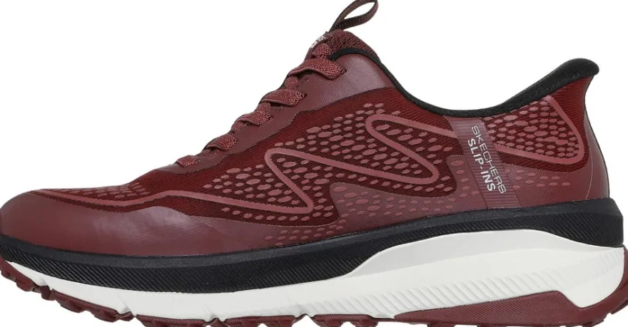 Skechers Switch backmist waterproof vapaa-ajan jalkineet