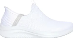 Skechers Ultra Flex 3.0 - Slip-Ins vapaa-ajan jalkineet