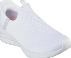 Skechers Ultra Flex 3.0 - Slip-Ins vapaa-ajan jalkineet