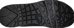 Skechers Uno golden air tennarit