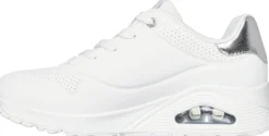 Skechers Uno golden air tennarit