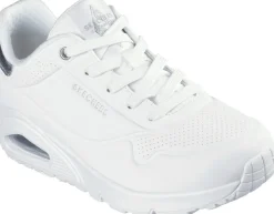 Skechers Uno golden air tennarit