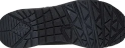 Skechers Unogolden heart vapaa-ajan jalkineet