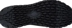 Skechers Uno Rugged - Dancing N The Rain -saappaat