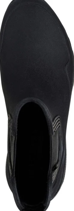 Skechers Uno Rugged - Dancing N The Rain -saappaat