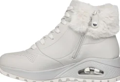 Skechers uno rugged fall air 2 vapaa-ajan jalkineet