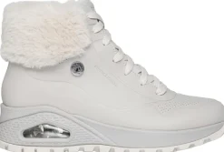 Skechers uno rugged fall air 2 vapaa-ajan jalkineet
