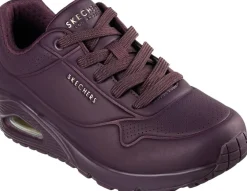 Skechers Uno stand on air tennarit