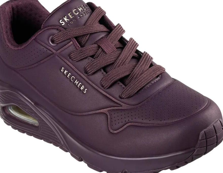 Skechers Uno stand on air tennarit