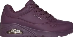 Skechers Uno stand on air tennarit