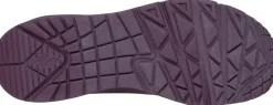 Skechers Uno stand on air tennarit