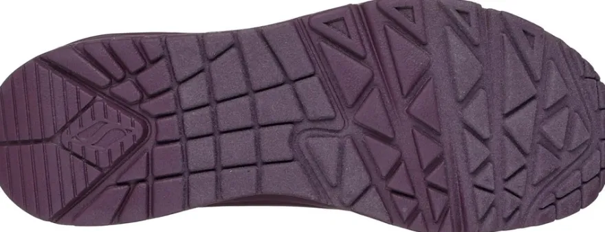 Skechers Uno stand on air tennarit