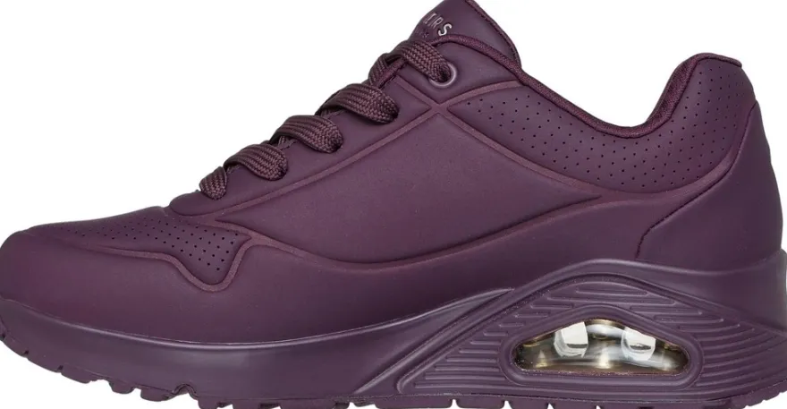 Skechers Uno stand on air tennarit