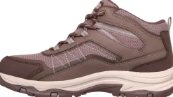 Skechers Waterproof Relaxed Fit: Trego kengät