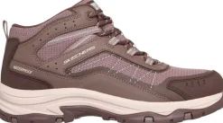 Skechers Waterproof Relaxed Fit: Trego kengät