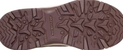 Skechers Waterproof Relaxed Fit: Trego kengät