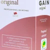 Skingain Original kollageenivalmiste 30 ps.