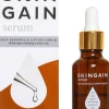 Skingain serum 30 ml