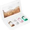SKIN1004 Madagascar Centella Ampoule Kit seerumipakkaus