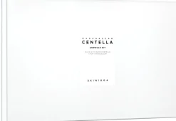 SKIN1004 Madagascar Centella Ampoule Kit seerumipakkaus