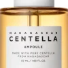 SKIN1004 Madagascar Centella Ampoule seerumi 55 ml