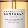 SKIN1004 Madagascar Centella Ampoule seerumi 100 ml