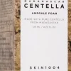 SKIN1004 Madagascar Centella Ampoule Foam puhdistusvaahto 125 ml