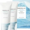 SKIN1004 Madagascar Centella Hyalu-Cica Water-Fit Sun Serum SPF50+ Twin Pack aurinkosuojavoide 2 x 50 ml