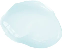 SKIN1004 Madagascar Centella Hyalu-Cica Sleeping Pack yönaamio 100 ml