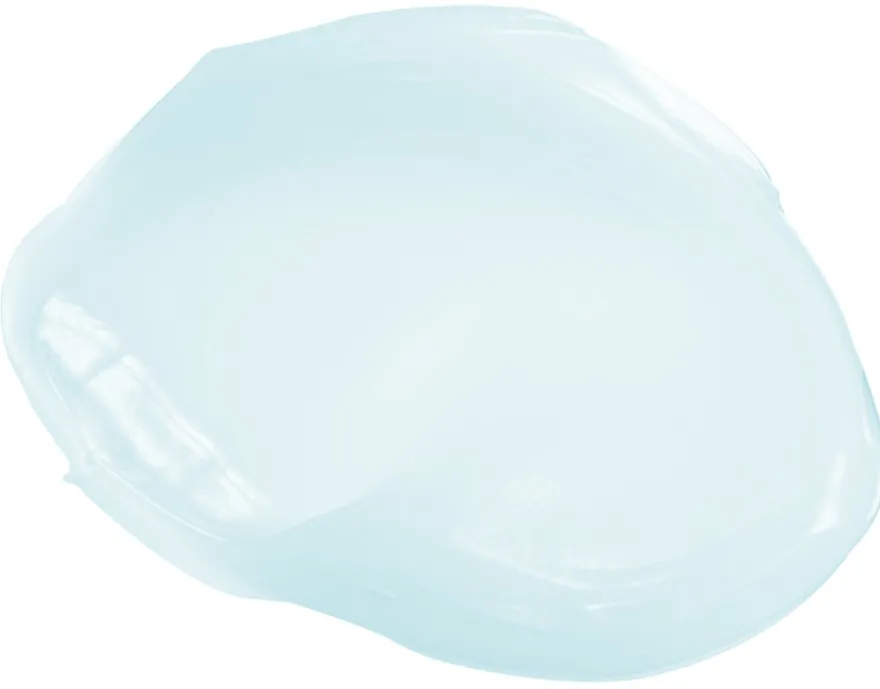 SKIN1004 Madagascar Centella Hyalu-Cica Sleeping Pack yönaamio 100 ml