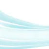 SKIN1004 Madagascar Centella Hyalu-Cica Blue Serum seerumi 50 ml