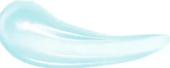 SKIN1004 Madagascar Centella Hyalu-Cica Blue Serum seerumi 50 ml