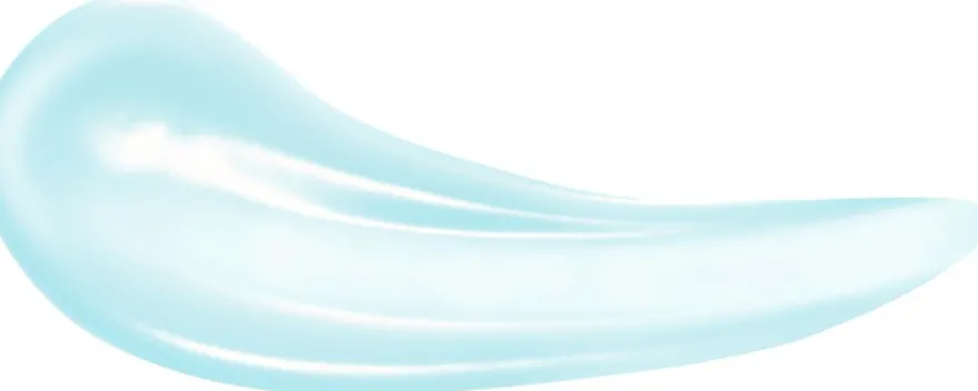 SKIN1004 Madagascar Centella Hyalu-Cica Blue Serum seerumi 50 ml