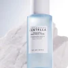 SKIN1004 Madagascar Centella Hyalu-Cica Toner kasvovesi 210 ml