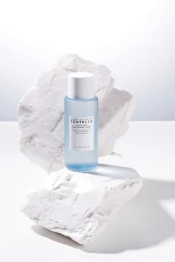 SKIN1004 Madagascar Centella Hyalu-Cica Toner kasvovesi 210 ml