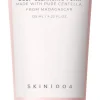 SKIN1004 Madagascar Centella Poremizing Deep Cleansing Foam puhdistusvaahto 125 ml