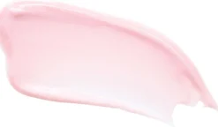 SKIN1004 Madagascar Centella Poremizing Deep Cleansing Foam puhdistusvaahto 125 ml