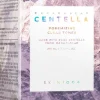 SKIN1004 Madagascar Centella Poremizing Clear Toner kasvovesi 210 ml