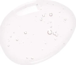 SKIN1004 Madagascar Centella Poremizing Clear Toner kasvovesi 210 ml