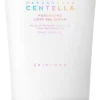 SKIN1004 Madagascar Centella Poremizing Light Gel Cream kasvovoide 75 ml