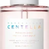 SKIN1004 Madagascar Centella Poremizing Fresh Ampoule seerumi 50 ml