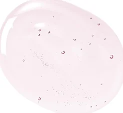 SKIN1004 Madagascar Centella Poremizing Fresh Ampoule seerumi 50 ml