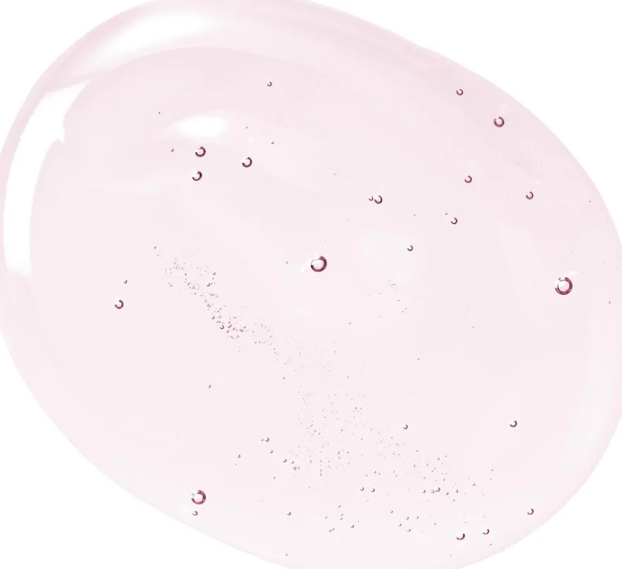 SKIN1004 Madagascar Centella Poremizing Fresh Ampoule seerumi 50 ml