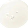 SKIN1004 Madagascar Centella Probio-Cica Essence Toner kasvovesi 210 ml