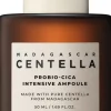 SKIN1004 Madagascar Centella Probio-Cica Intensive Ampoule seerumi 50 ml