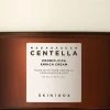 SKIN1004 Madagascar Centella Probio-Cica Enrich Cream kasvovoide 50 ml