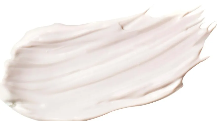 SKIN1004 Madagascar Centella Probio-Cica Enrich Cream kasvovoide 50 ml