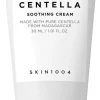 SKIN1004 Madagascar Centella Soothing Cream rauhoittava kasvovoide 30 ml