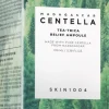 SKIN1004 Madagascar Centella Tea-Trica Ampoule seerumi 100 ml